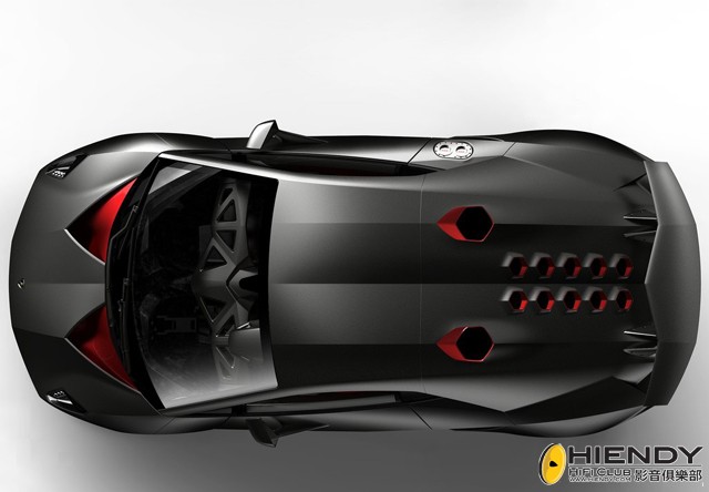 lamborghini-sesto_elemento_concept_2010_1024x768_wallpaper_04.jpg