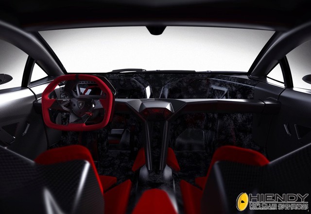 lamborghini-sesto_elemento_concept_2010_1024x768_wallpaper_05.jpg