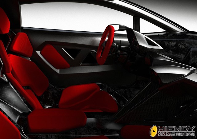 lamborghini-sesto_elemento_concept_2010_1024x768_wallpaper_06.jpg