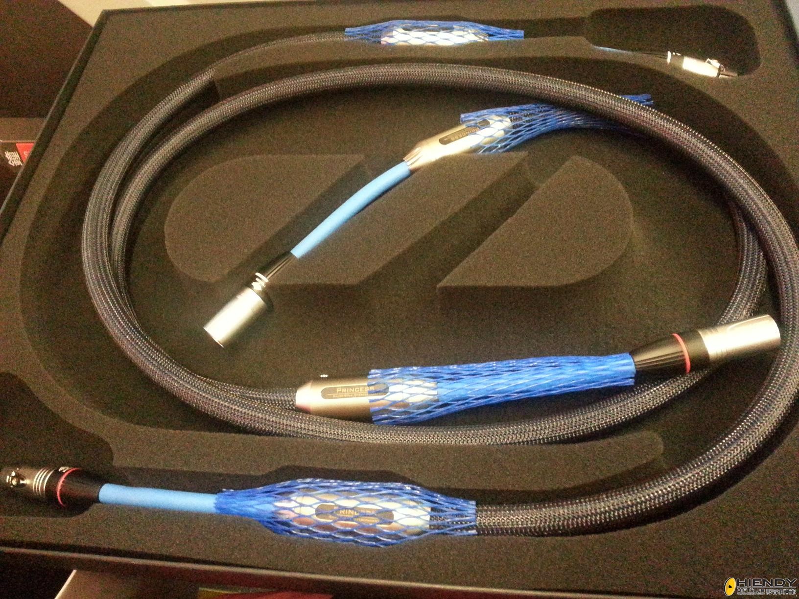 20121220_202537.jpg