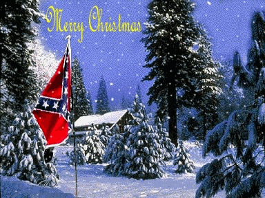 christmas.gif