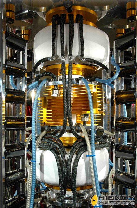 opera1-powersupply.jpg