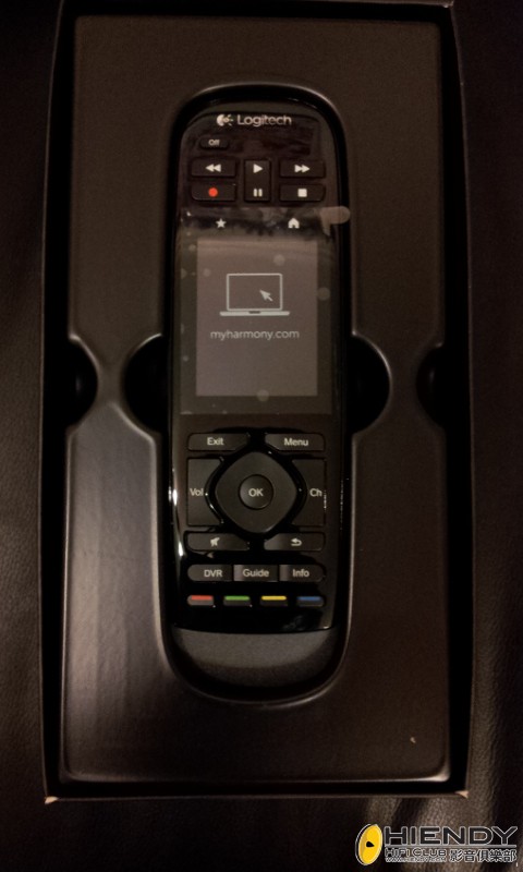 20121219_004616.jpg