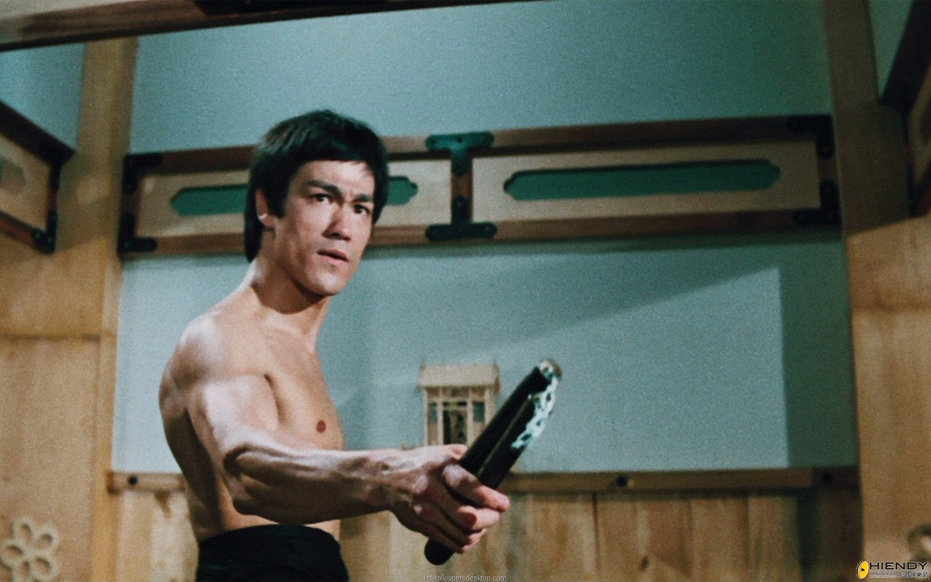 Bruce Lee Wallpaper 26.jpg