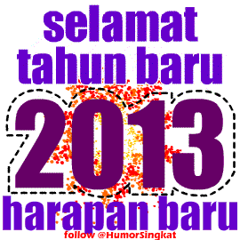 Th BARU 2013  harapan baru.gif