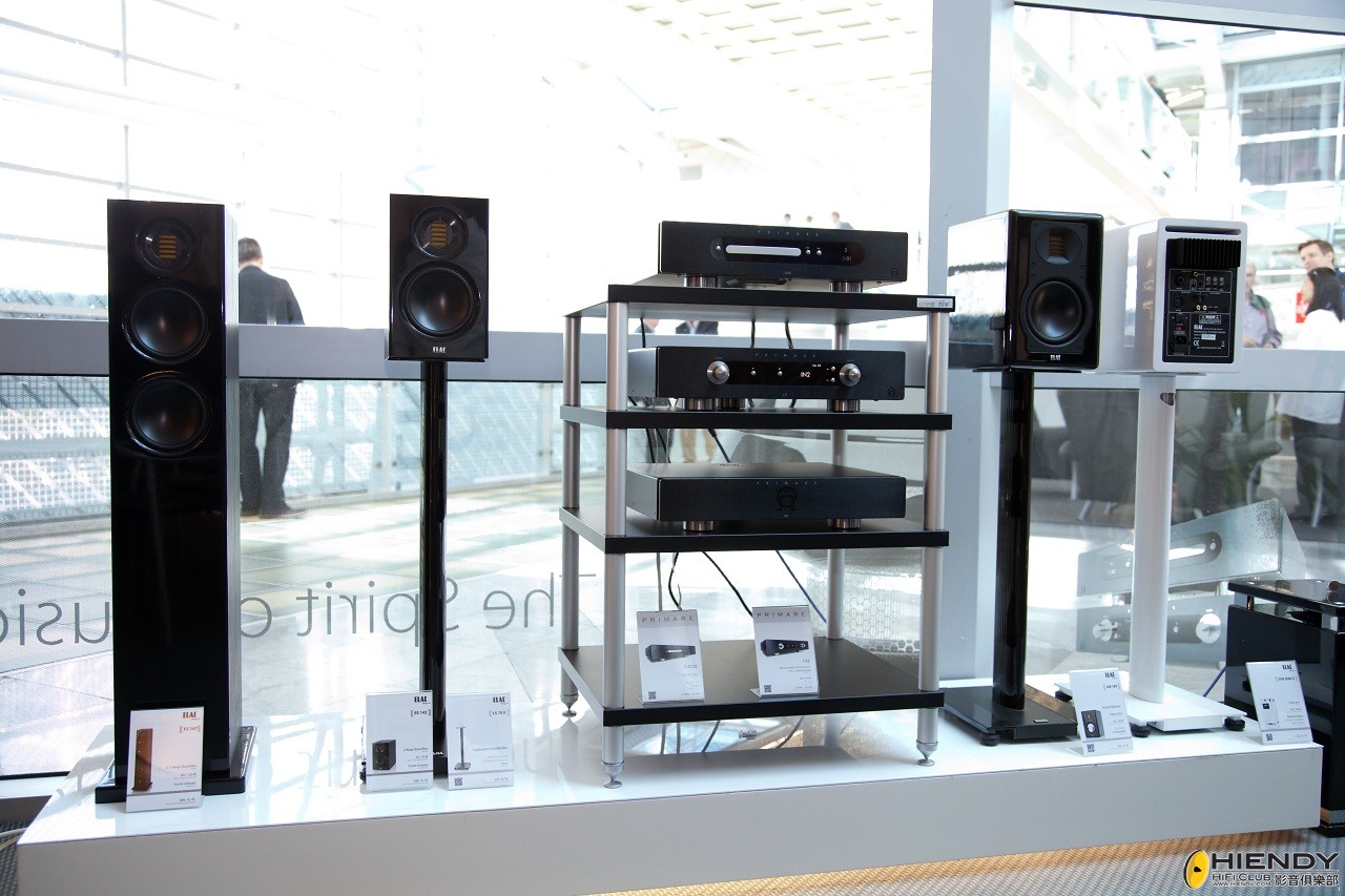 Elac-Primare-3-1-of-1.jpg