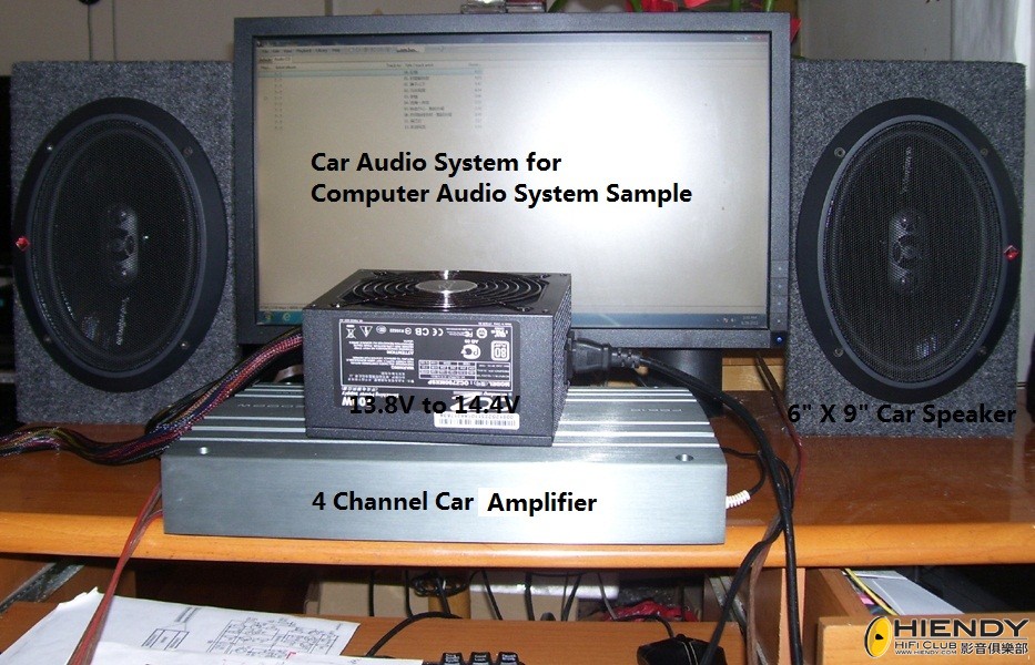 Car AMP for PC HIFI.jpg