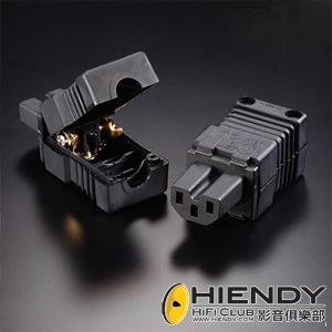 FURUTECH FI-15E B1.jpg
