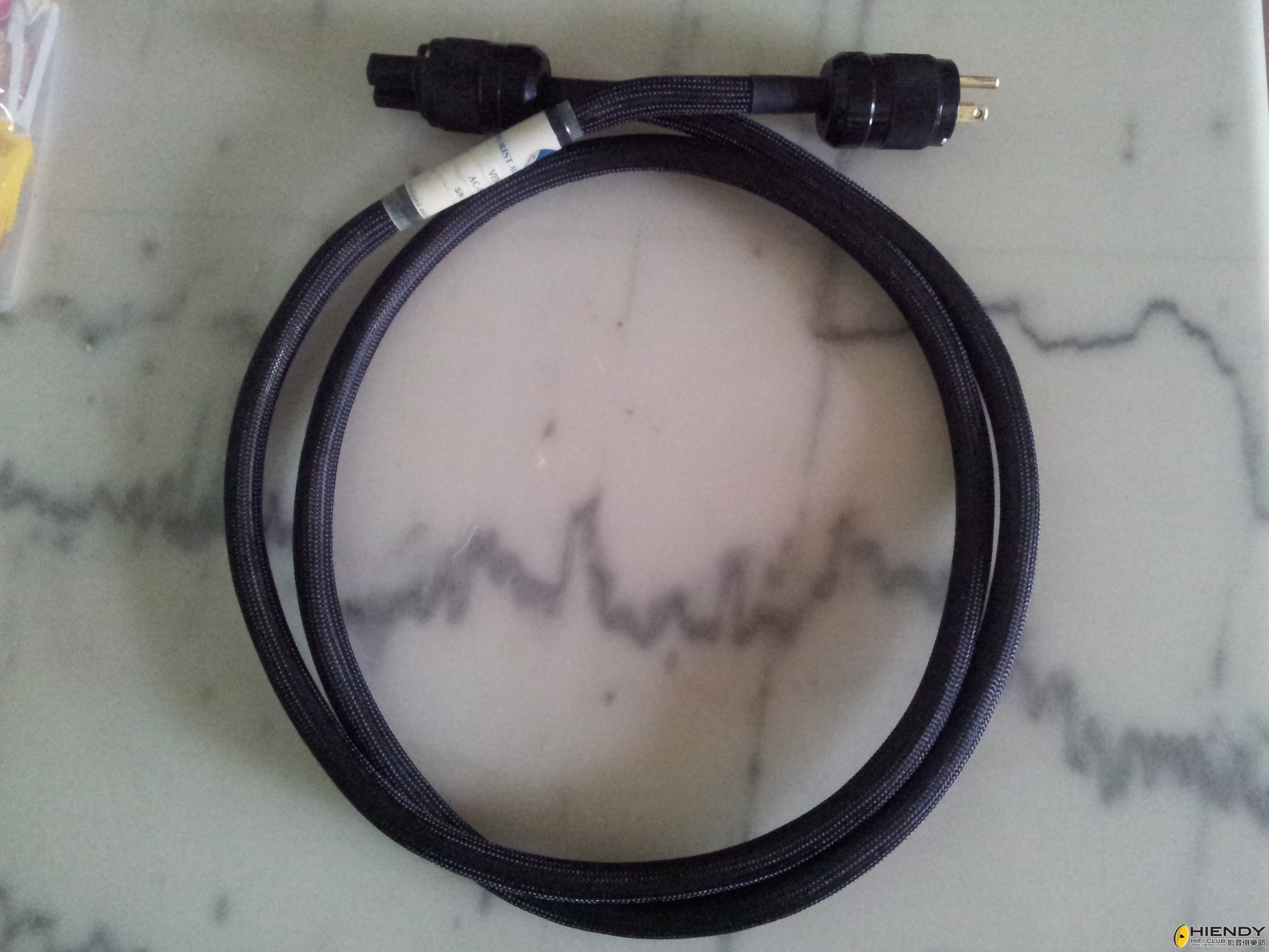 pad venustas 2m pc