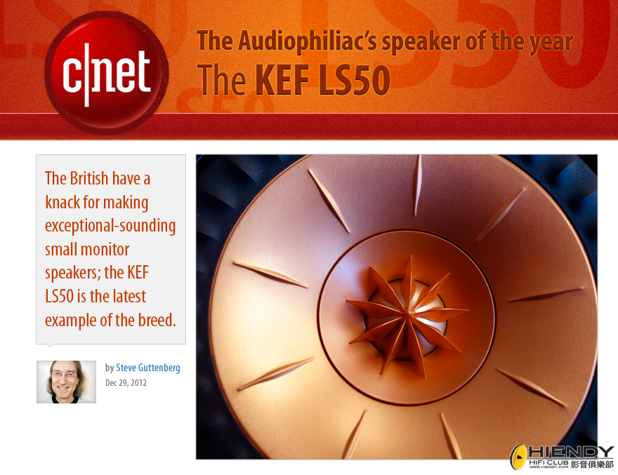LS50_CNET.png