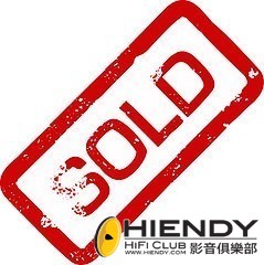 201203122141301182 - SOLD.jpg