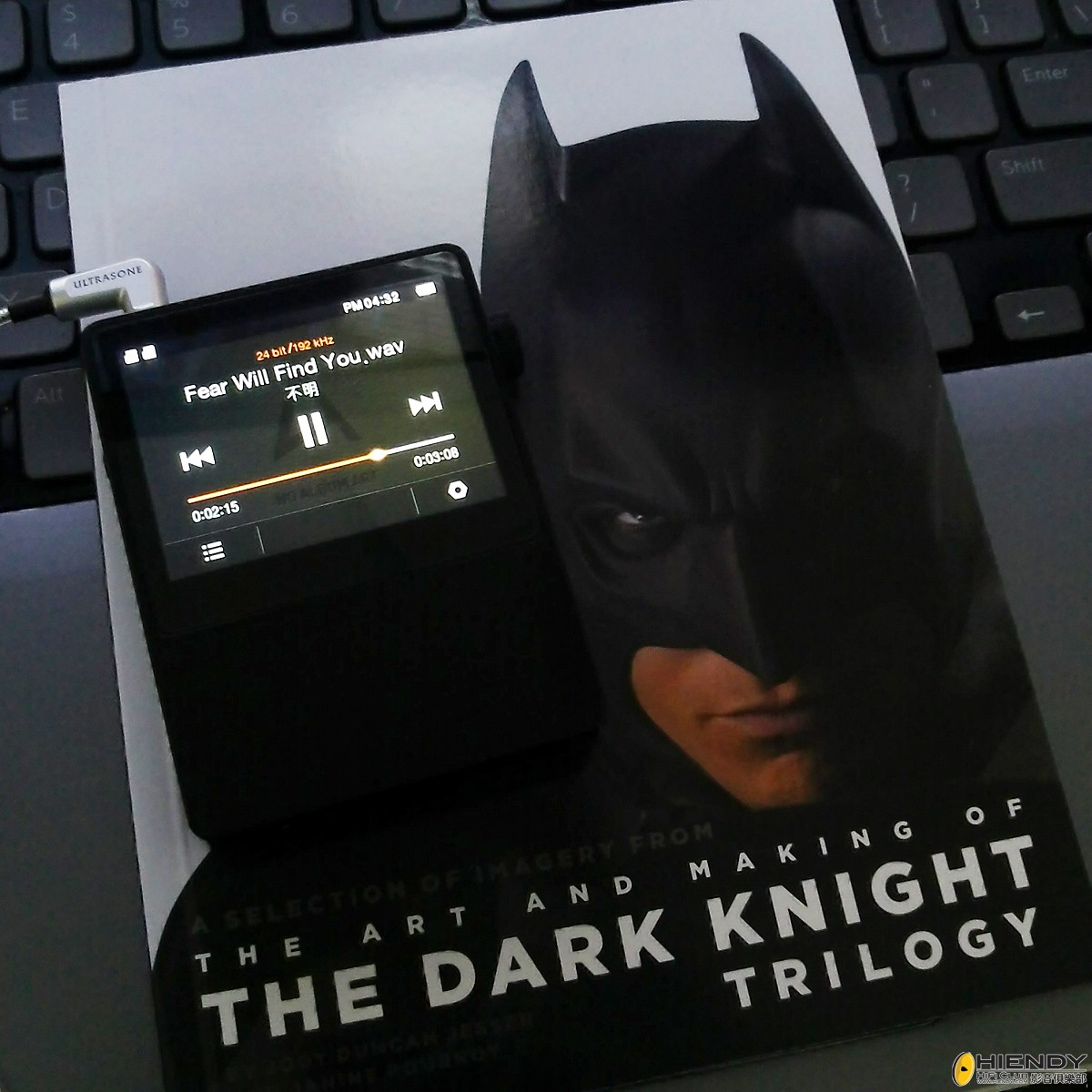 The Dark Knight Rises.jpg