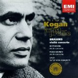 Kogan Artist Profile.jpg