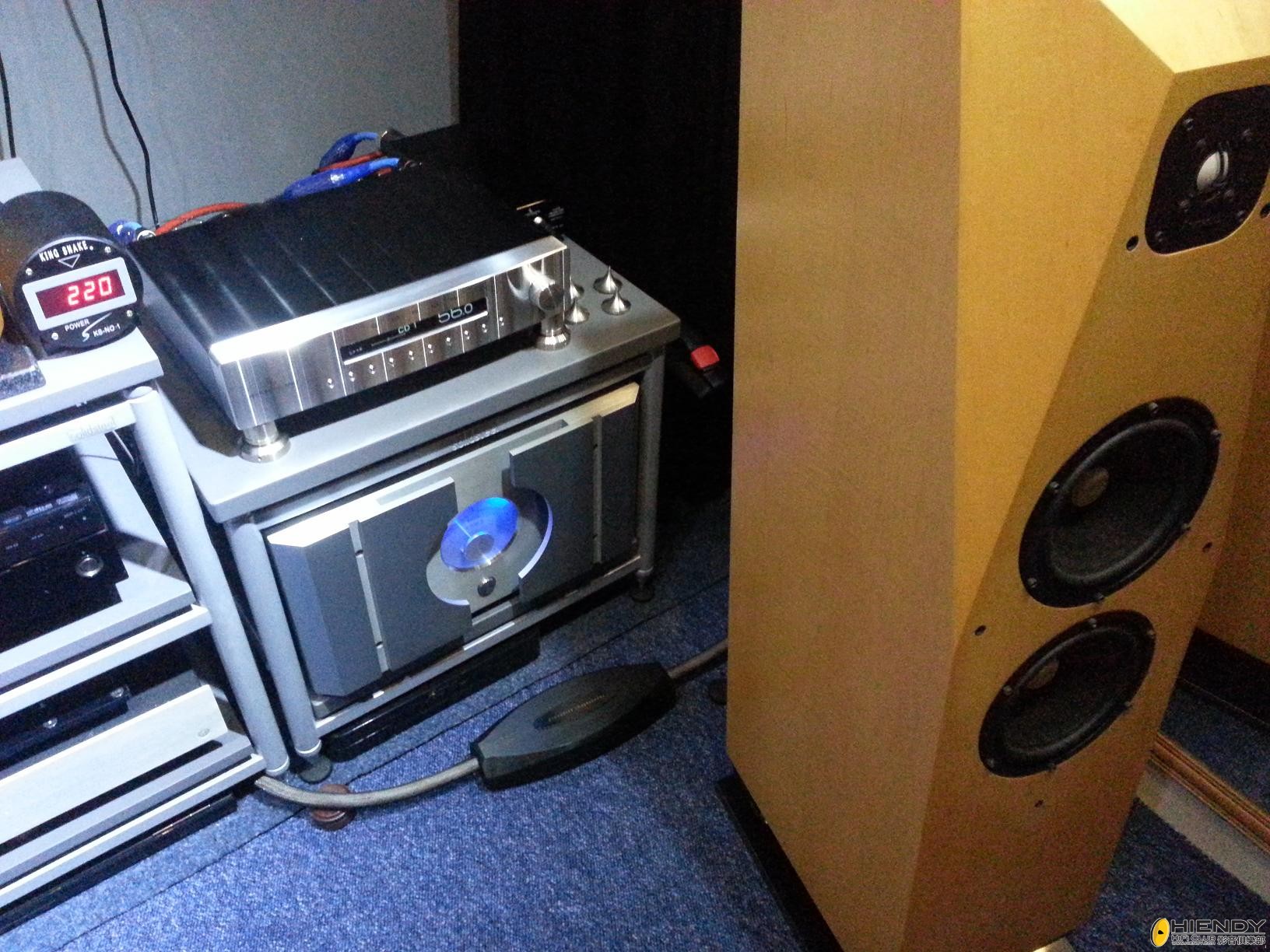 20130115_004814.jpg