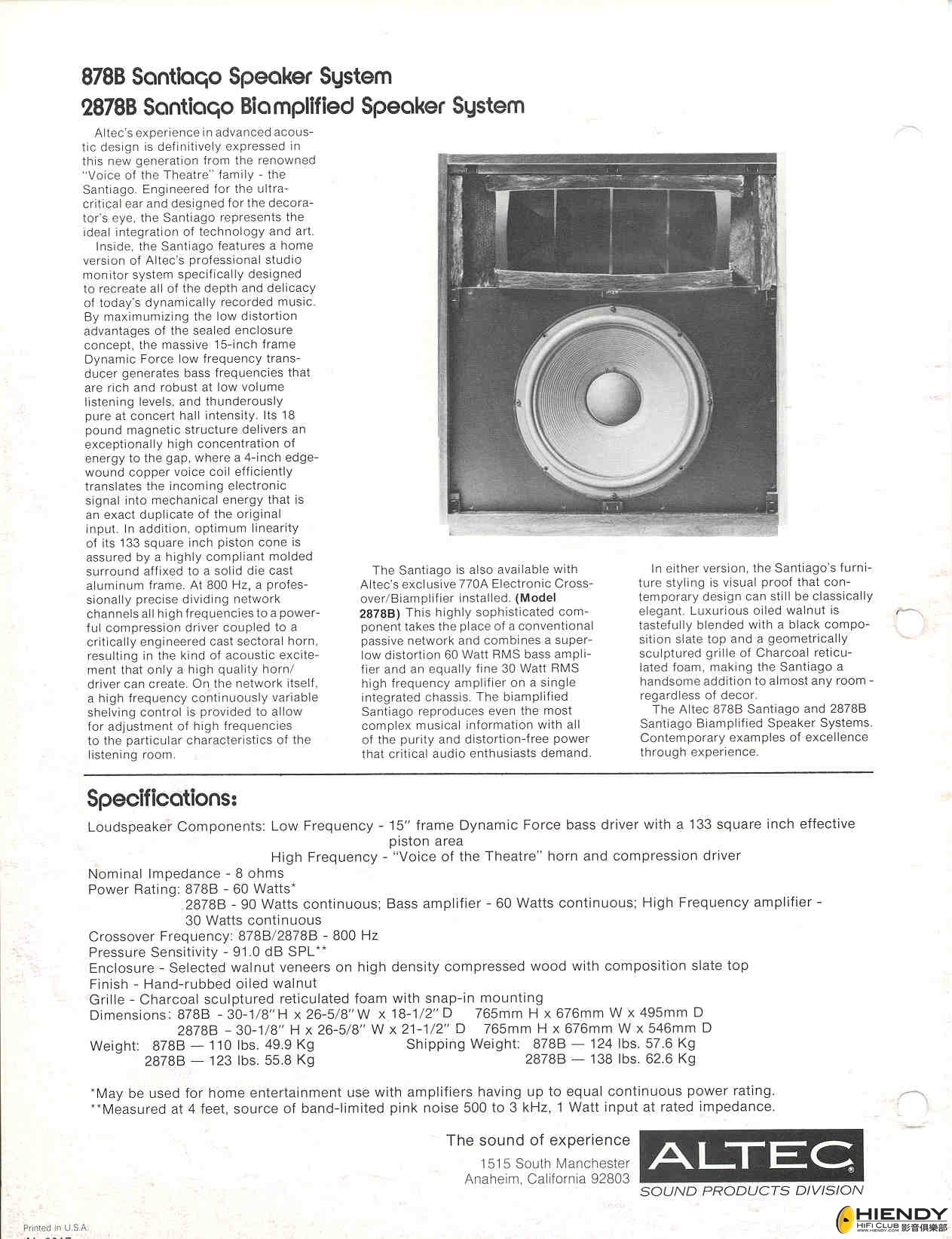page2 (1).jpg