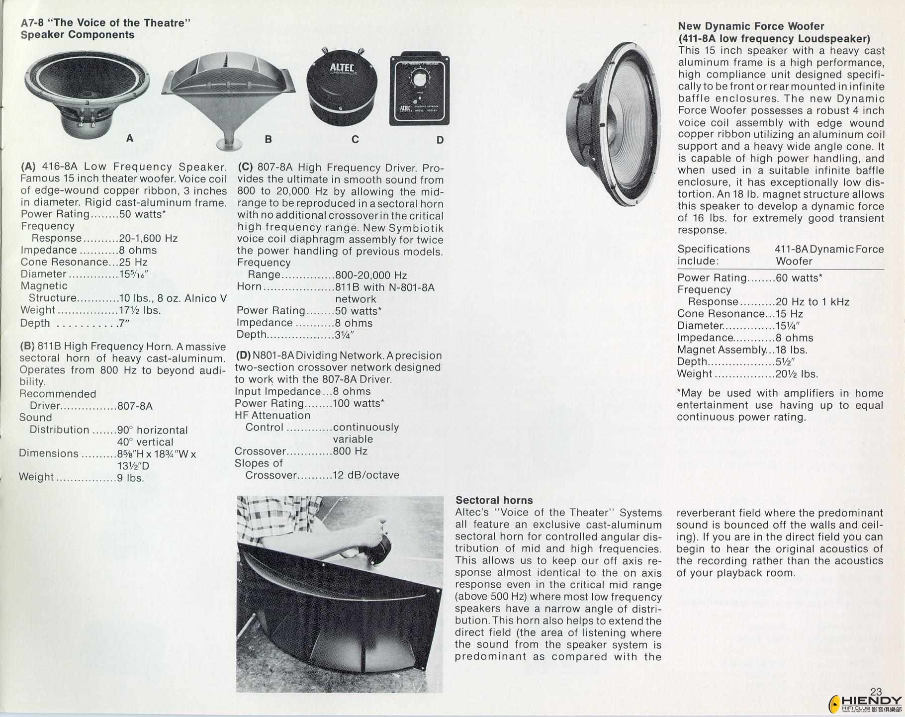 page25.jpg