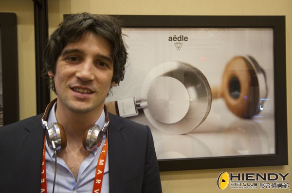2013_Aedle.jpg