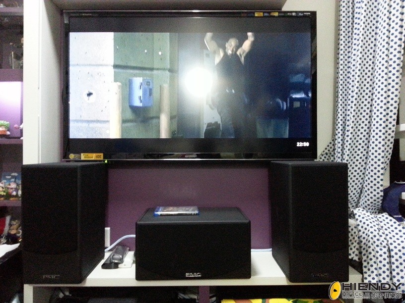 20130121_225947.jpg
