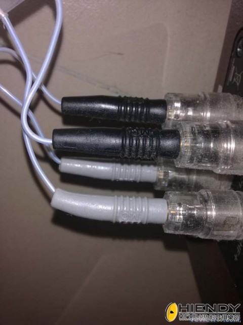 201210131632048364.jpg