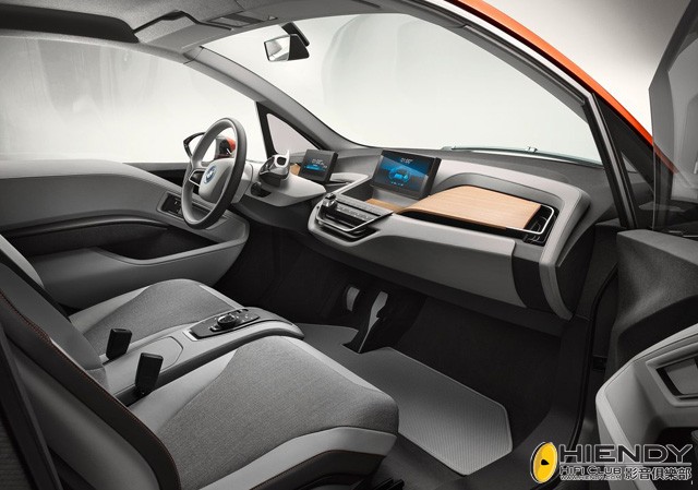 bmw-i3_coupe_concept_2012_1024x768_wallpaper_15.jpg