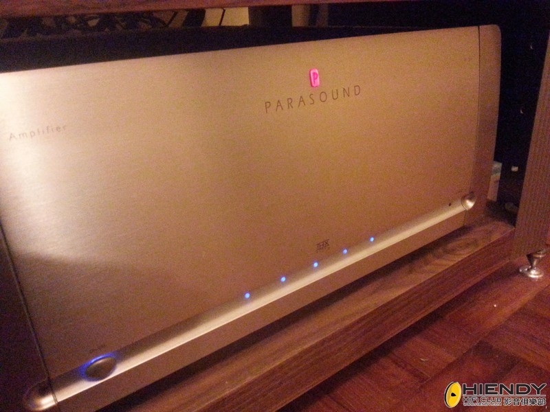 20130129_220318.jpg