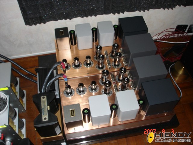 DSC01044.JPG