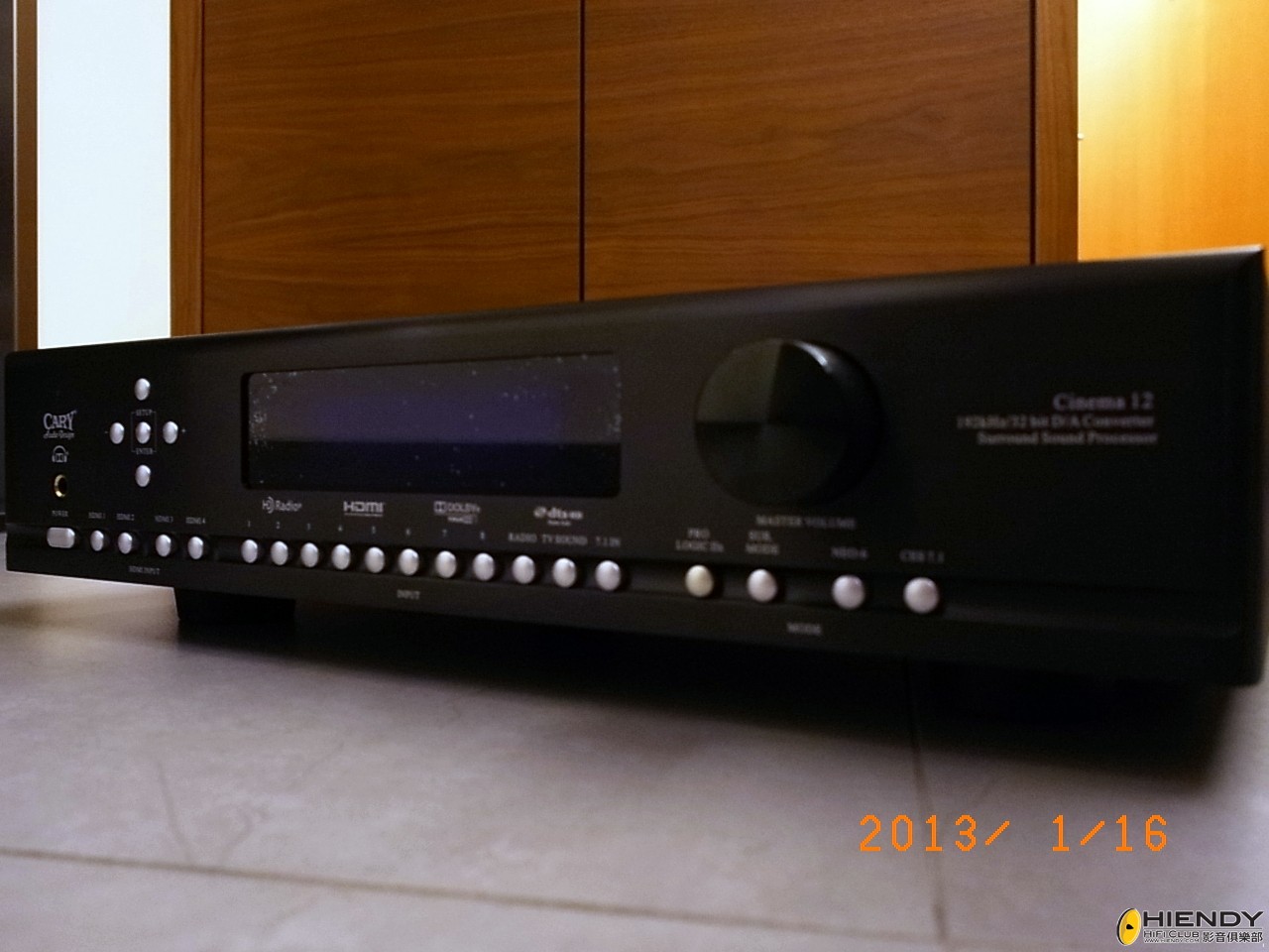 R0011201.JPG