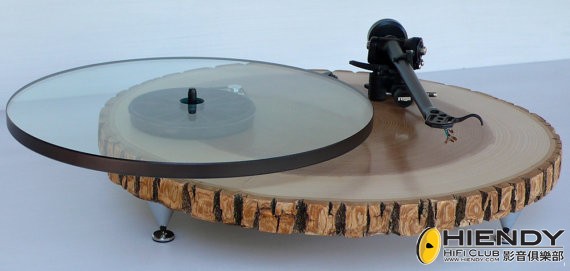 Barky Audiowood turntable.jpg