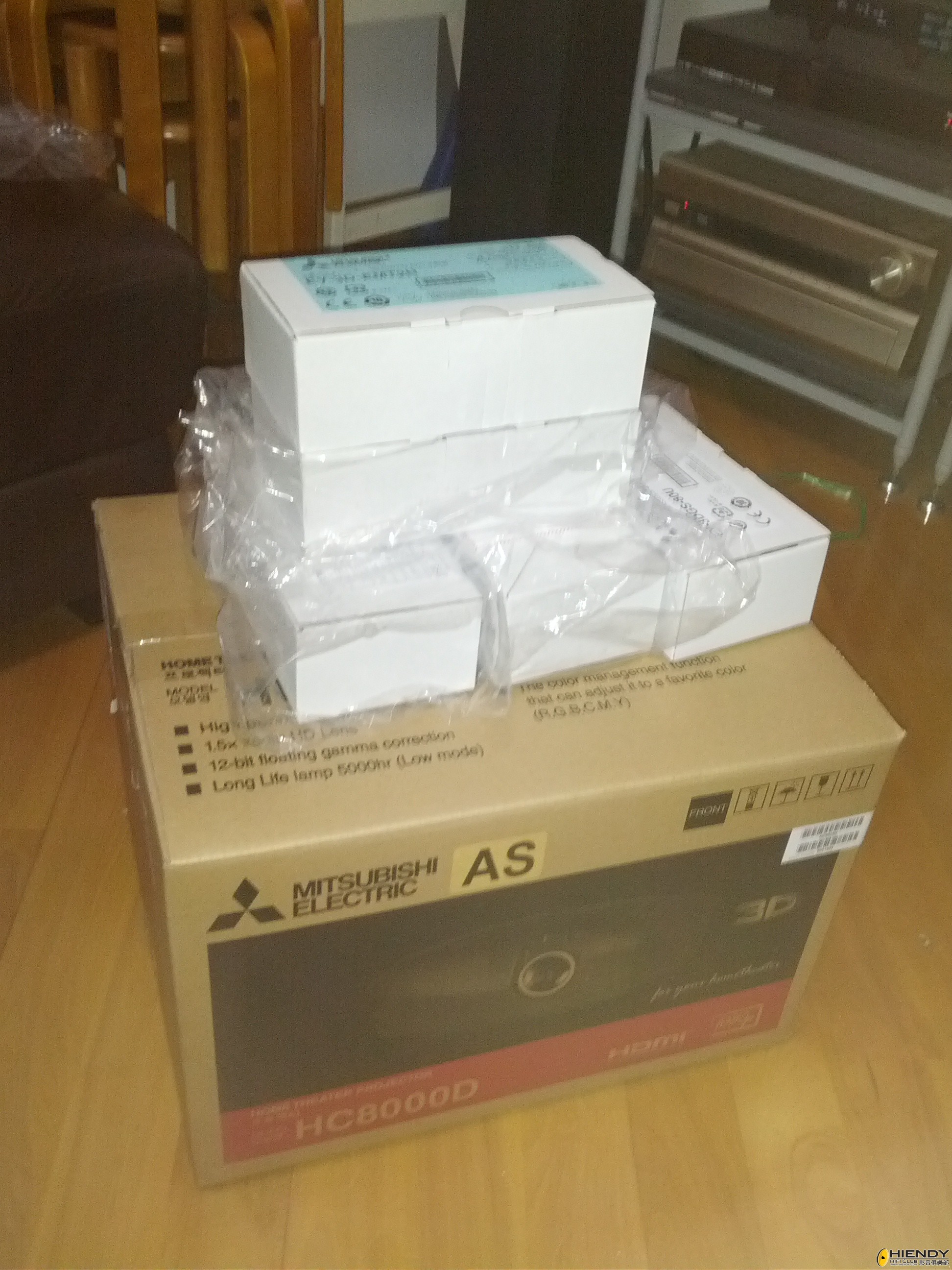 IMG_20130204_213310.jpg