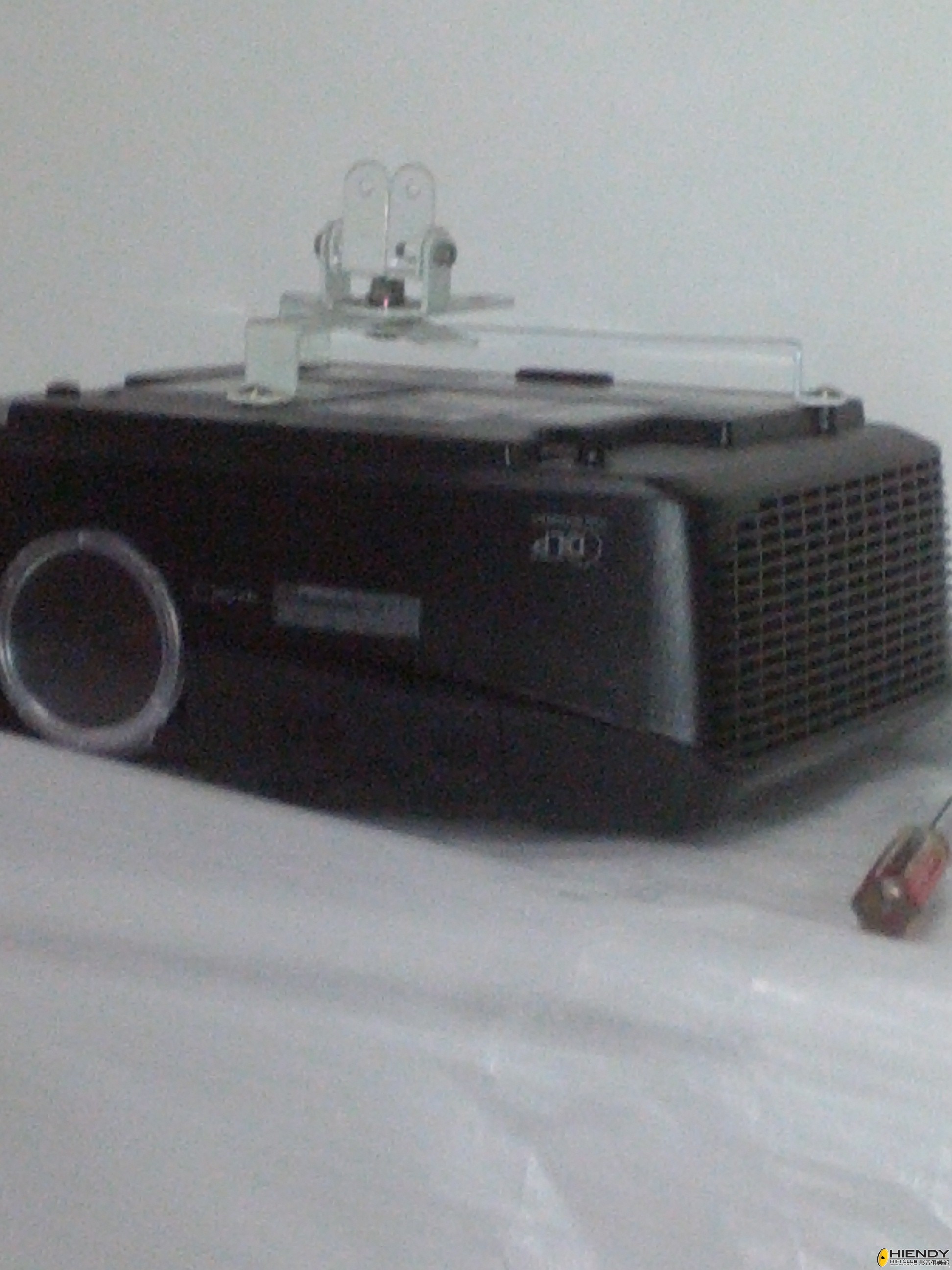 IMG_20130205_211224.jpg
