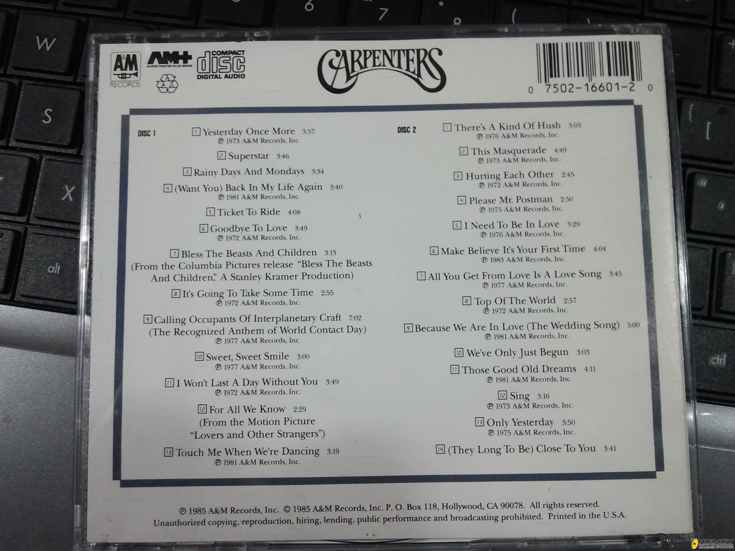 2013-02-15 16.05.54.jpg
