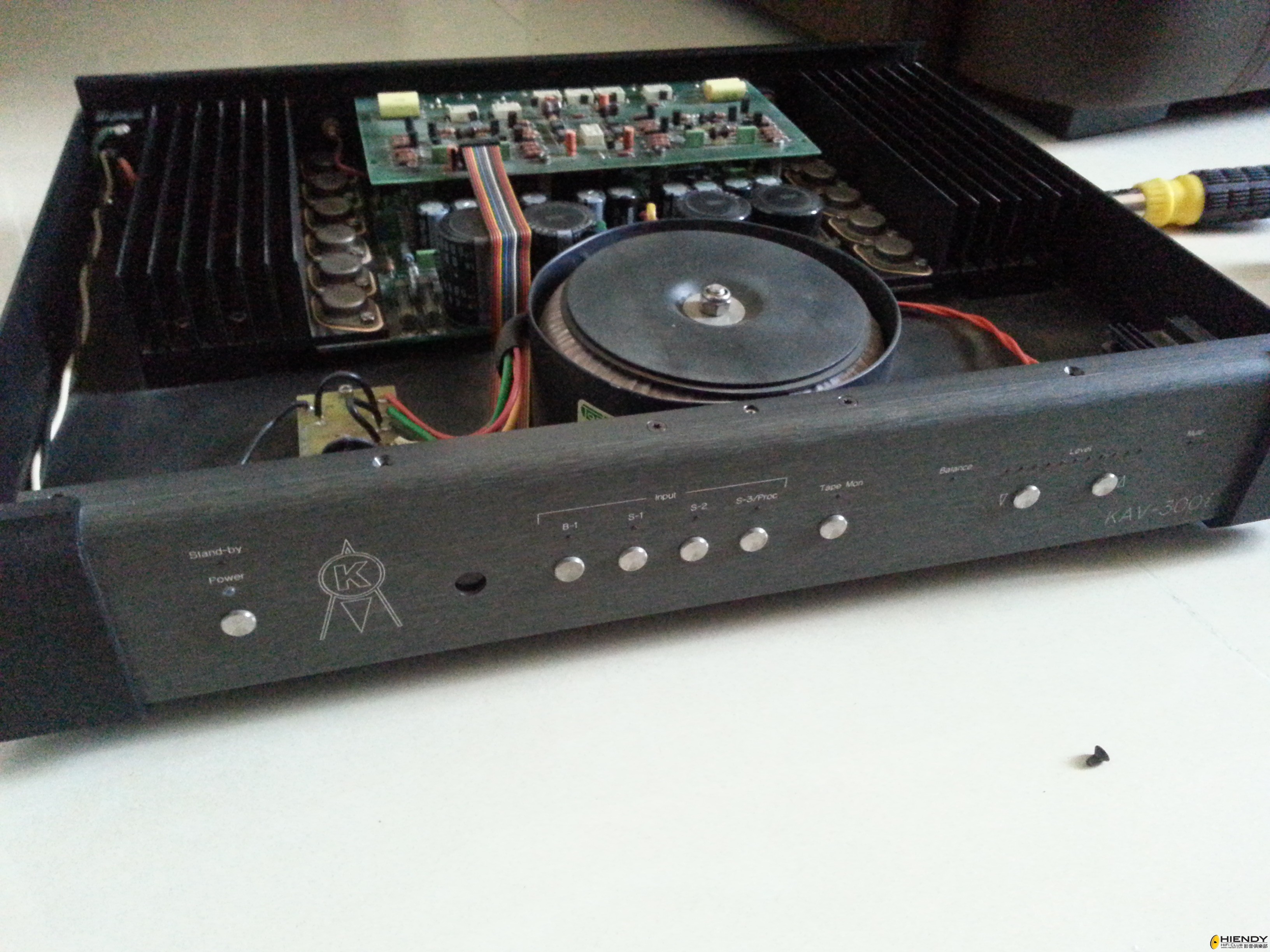 20130222_160043.jpg