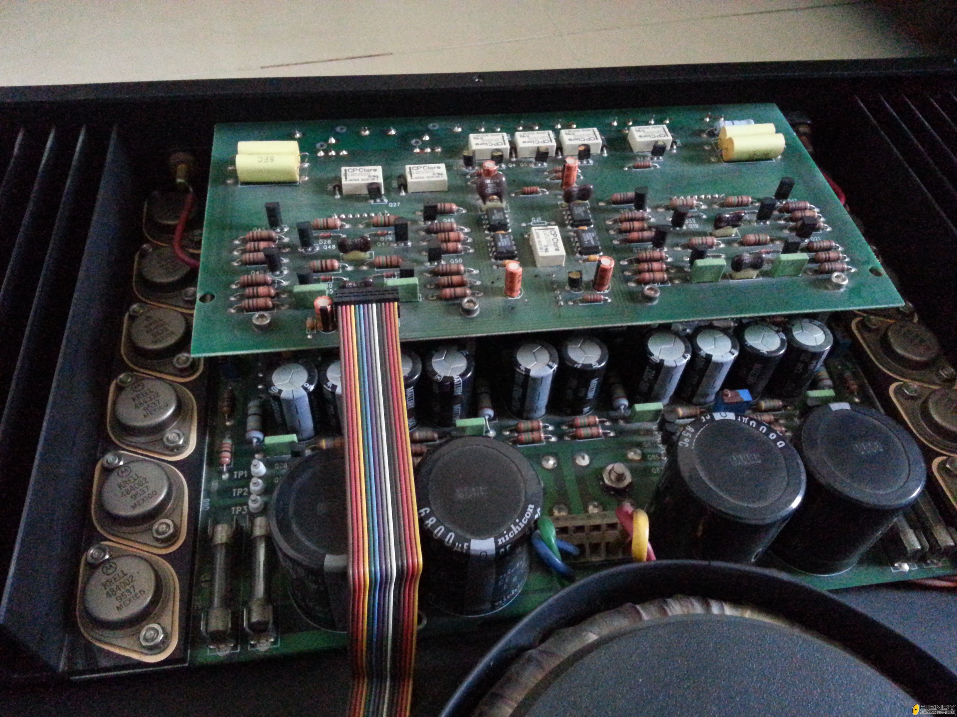 20130222_160028.jpg