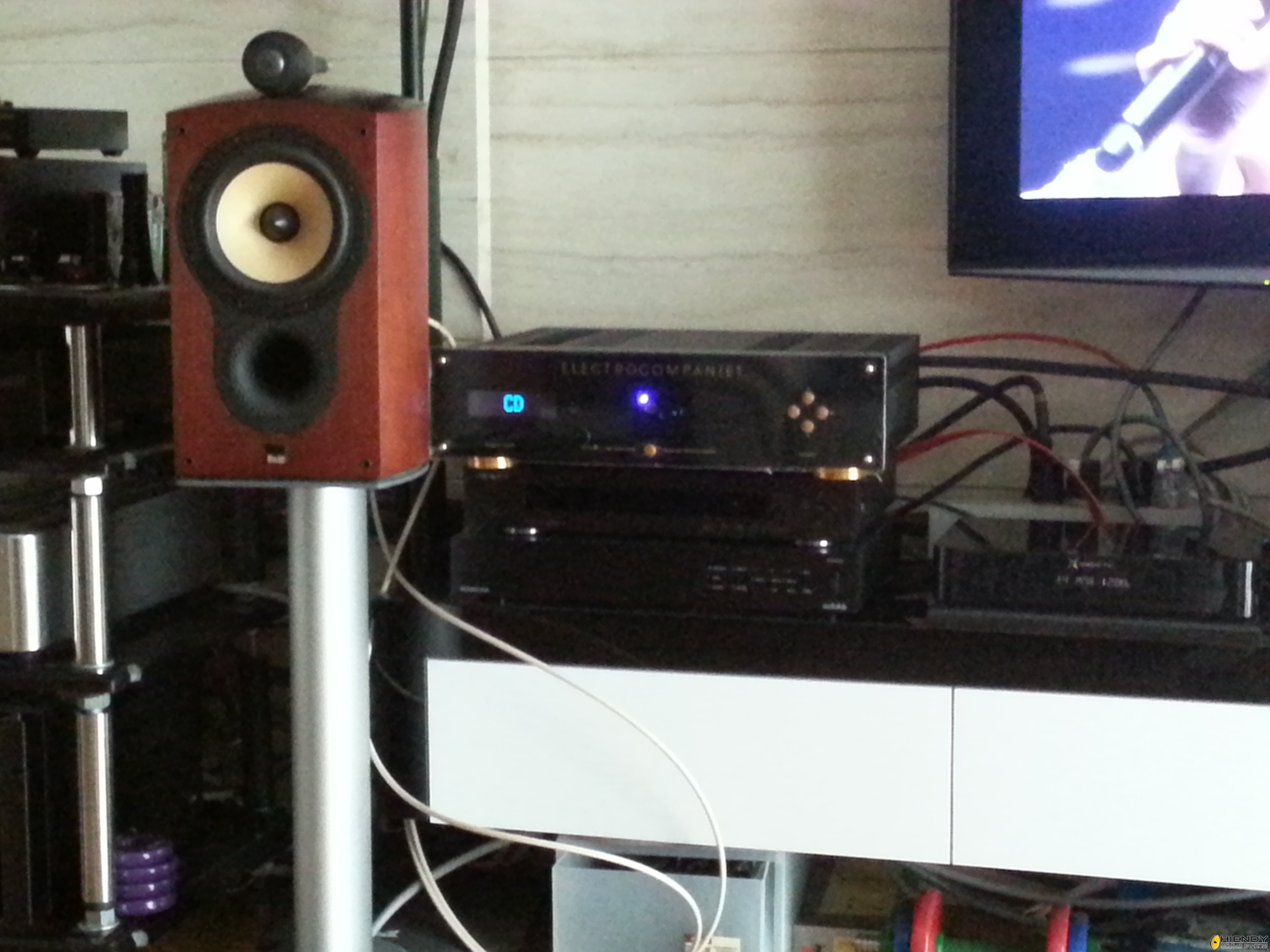 20130114_120834.jpg