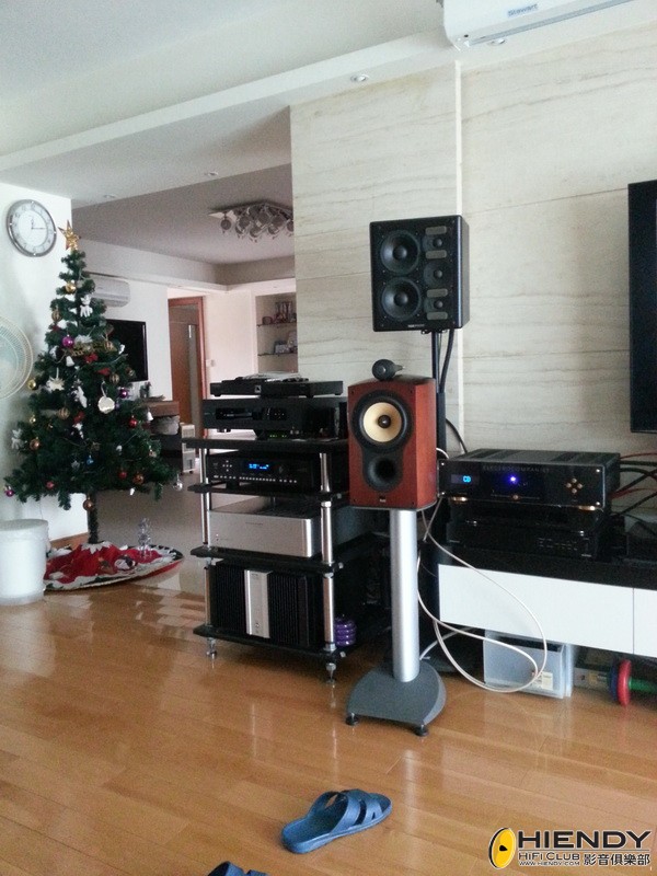 20130114_1206291.jpg