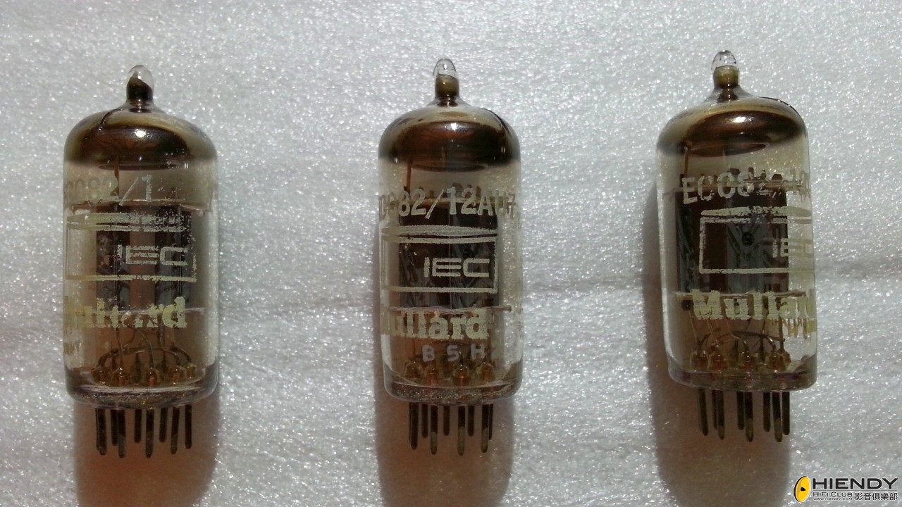 tubes (8)a.jpg