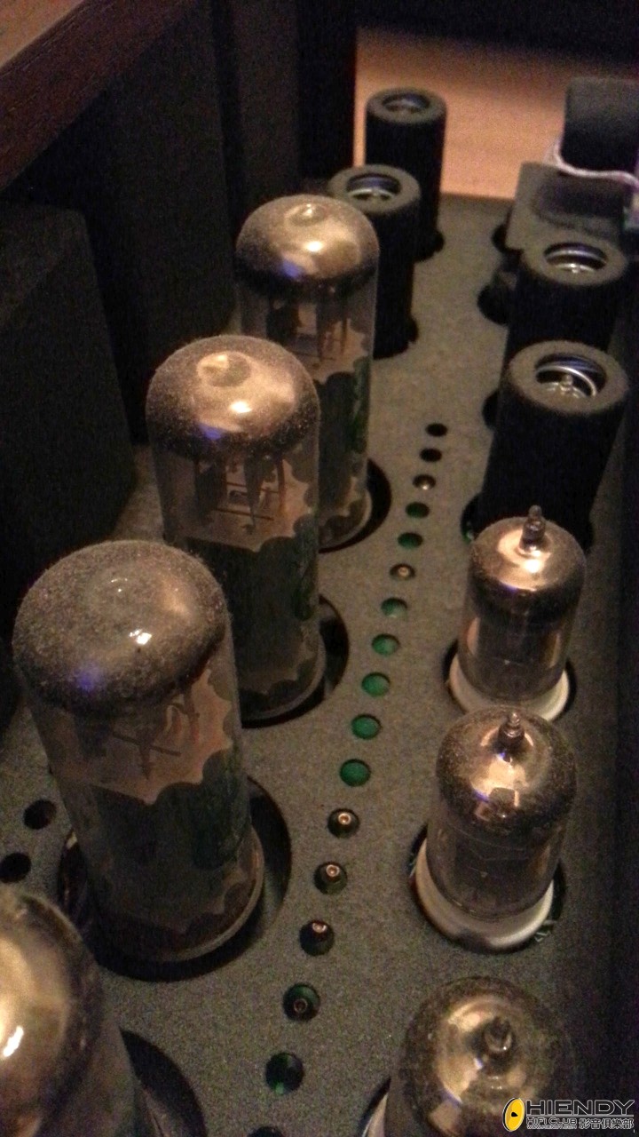 tubes (10)a.jpg