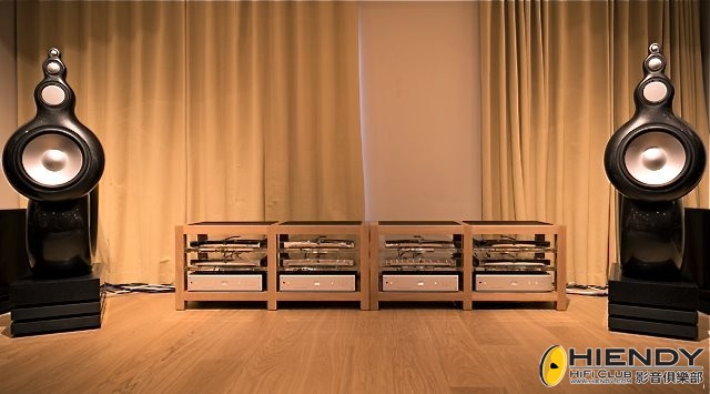 8 Devialet front.jpg