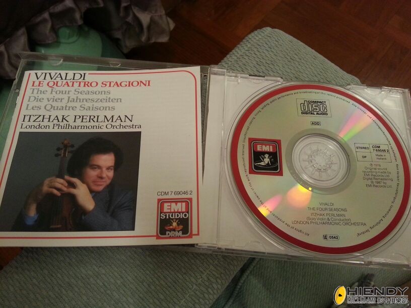IMG-20130301-WA0002.jpg