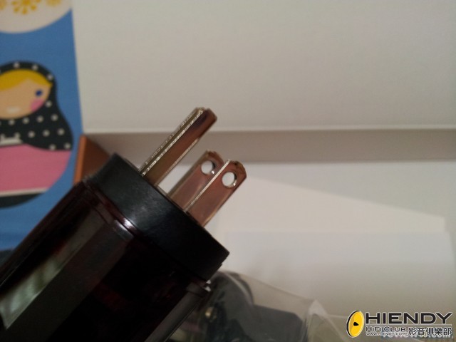201303011237105561.jpg