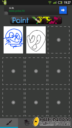 5.png