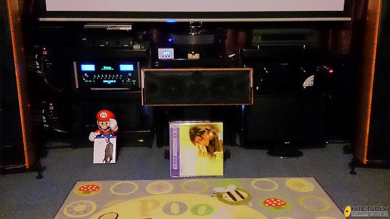 IMG_20130310_181617.jpg