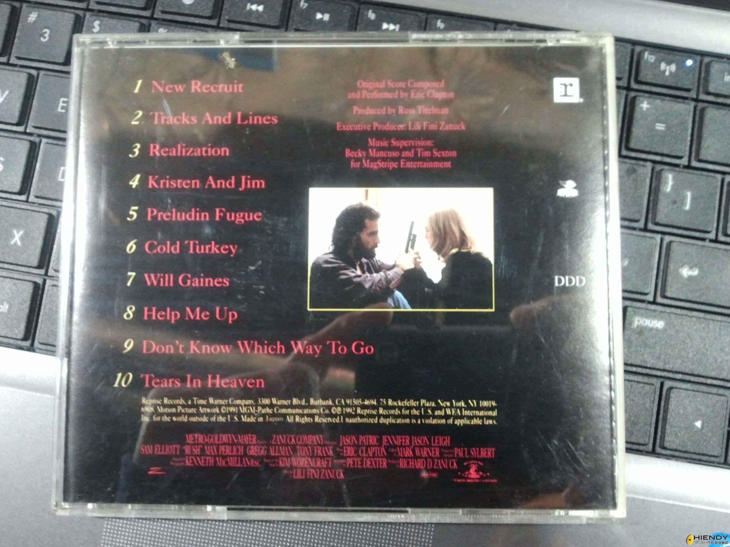 2013-03-10 19.16.14.jpg
