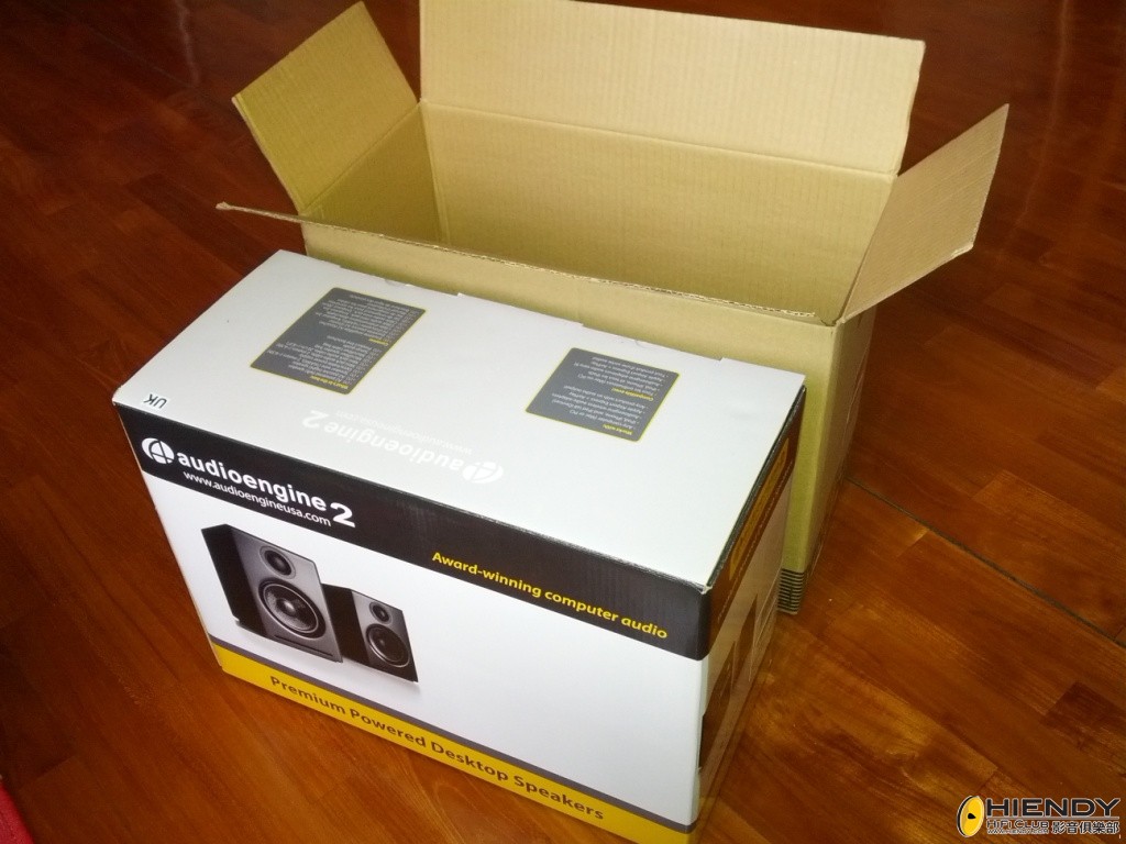IMG_20130312_163220.jpg