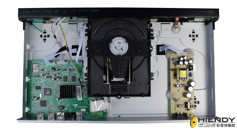 pioneer_bdp-450_innen-verarbeitung_775x425.jpg