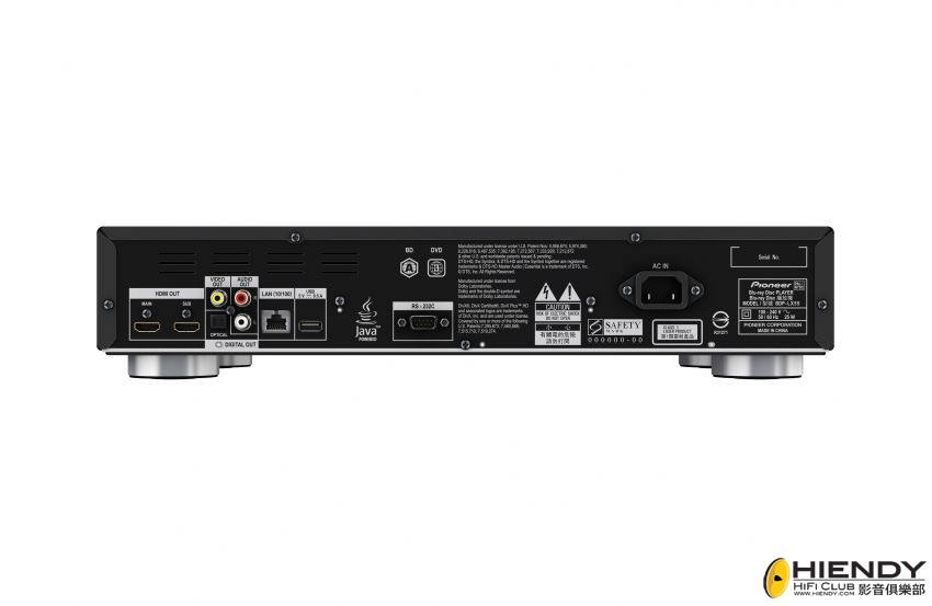 product388-906.jpg