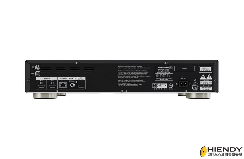 product431-928.jpg