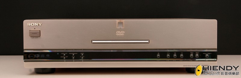 2010-05-01-11-52-07.jpg