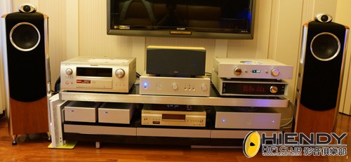 AA Drive 1 & M2Tech Vaughan