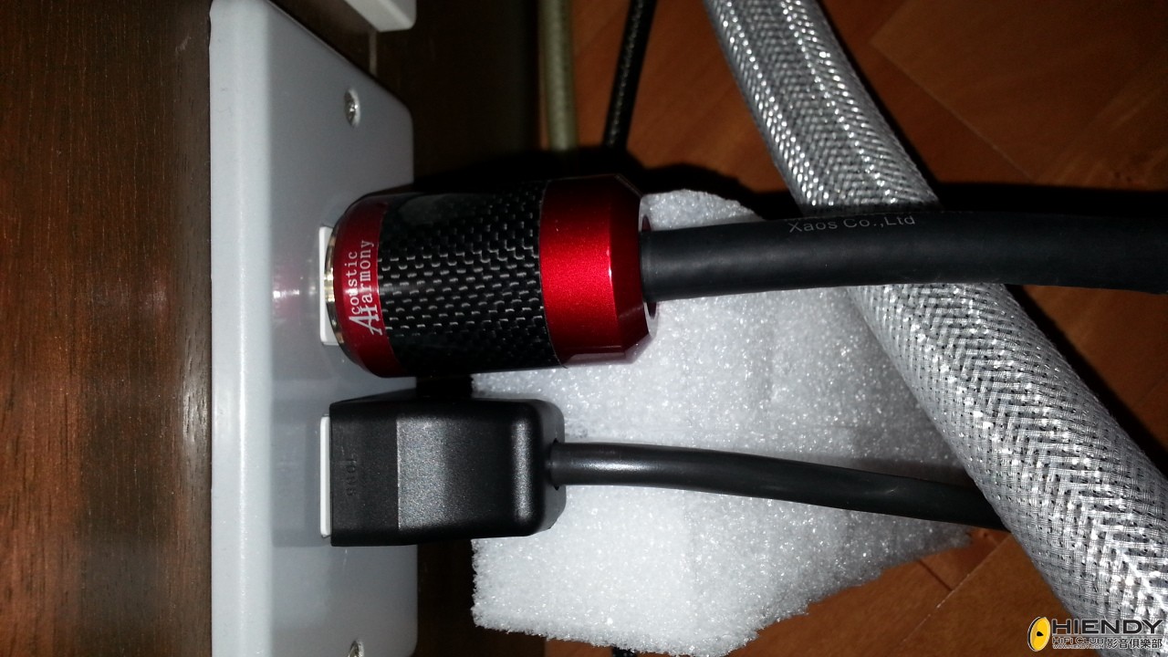 20130323_163424.jpg